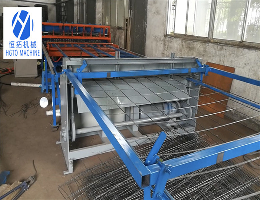 Gabion Box / Stone Cage Hexagonalna siatka druciana Plc