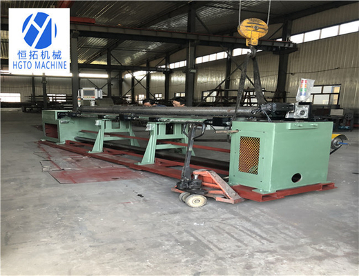 Cnc Weaving Hexagonalna siatka druciana dla przemysłu hodowlanego