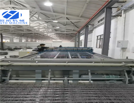Plc 50 * 50 Mm spawana siatka druciana do siatki z kurczaka