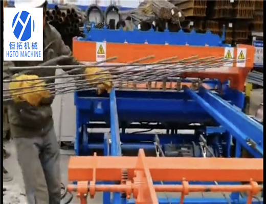 Gabion Box / Stone Cage Hexagonalna siatka druciana Plc