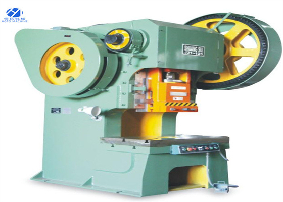 Ocynkowana Concertina Razor Blade Wire Making Machine Antykorozyjne Multiscene