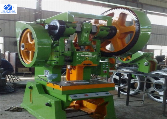 Automatyczna maszyna do produkcji drutu żyletkowego 380 V Produkcja ognioodporna ISO